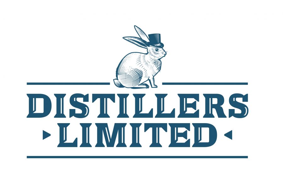 Distillers Limited